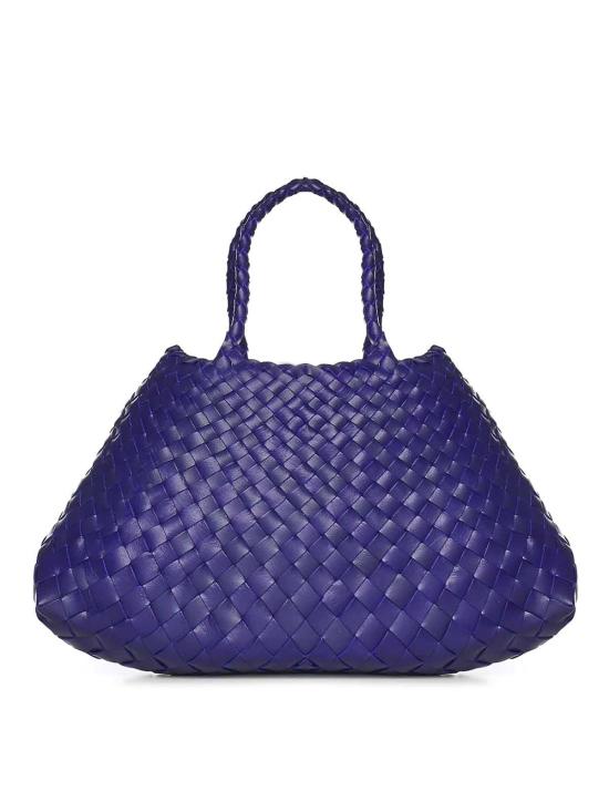 26SS 드래곤디퓨전 토트백 8893DEEPPURPLE Purple