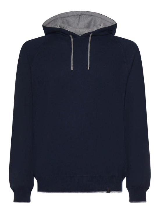 26SS 페이 탑 NMMC1522240ZAI015D Blue