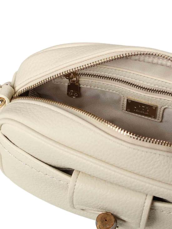 26SS 브이73 숄더백 73BS9M605BEATRICEOFFWHITE Beige - V73