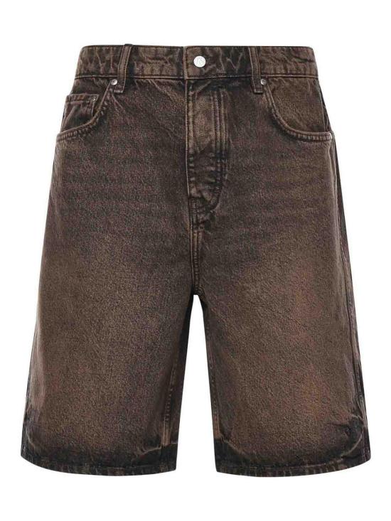 26SS 리프레젠트 의류 MLM10050116 Denim