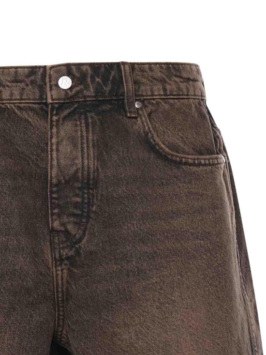 26SS 리프레젠트 의류 MLM10050116 Denim - REPRESENT