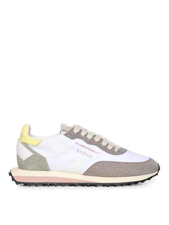 26SS 가우드 베니스 스니커즈 SCLWNG16 Multicolour