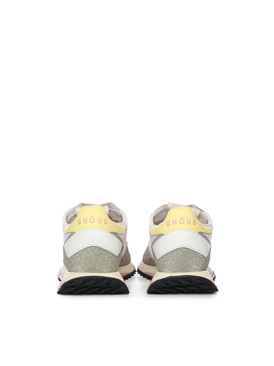 26SS 가우드 베니스 스니커즈 SCLWNG16 Multicolour - GHOUD VENICE