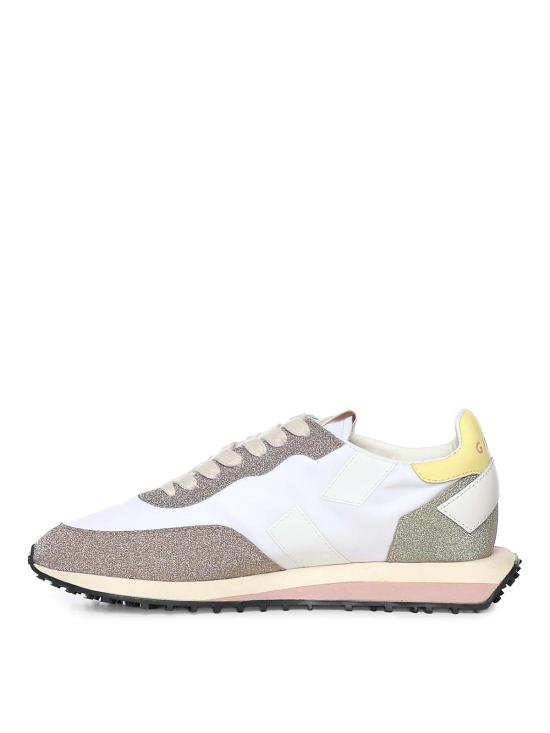 26SS 가우드 베니스 스니커즈 SCLWNG16 Multicolour - GHOUD VENICE