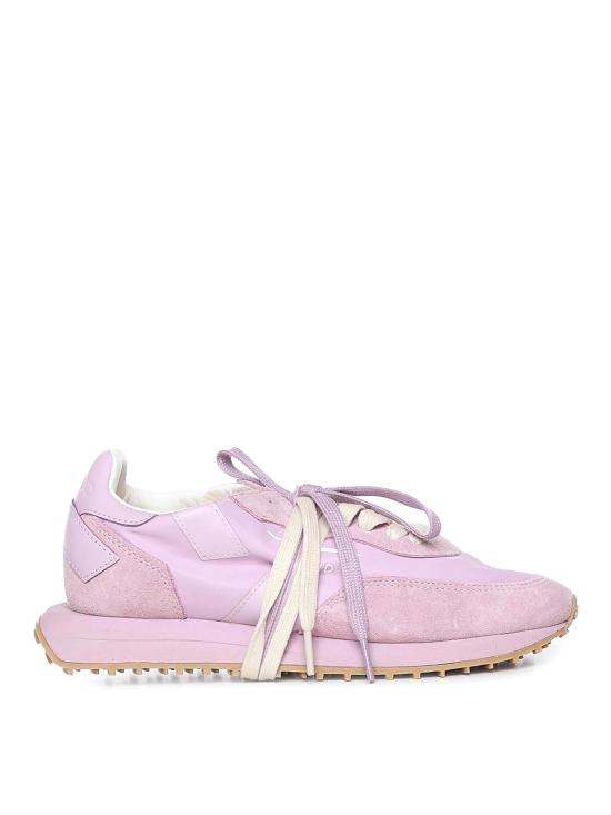 26SS 가우드 베니스 스니커즈 RCLWMD09 Purple