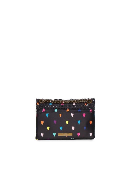 26SS 커트가이거 크로스백 5374105609BLACK Black - KURT GEIGER