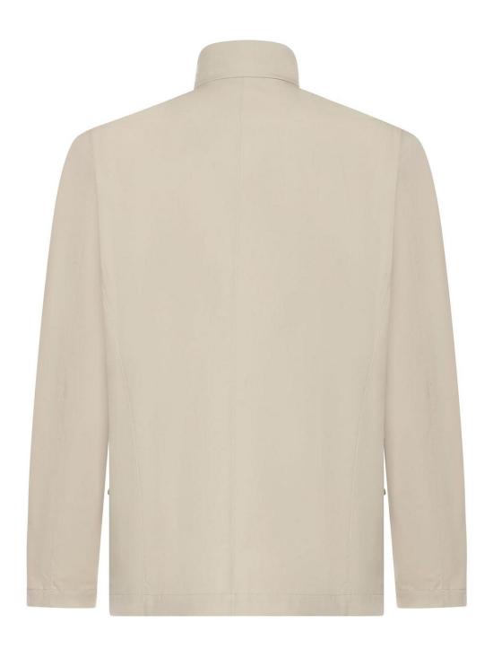 26SS 페이 수트 자켓 NAM1952029SVUWC205 Beige - FAY