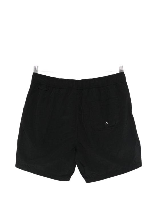 26SS 셀린느 스윔팬츠 RZ0183M34 38NO Black - CELINE