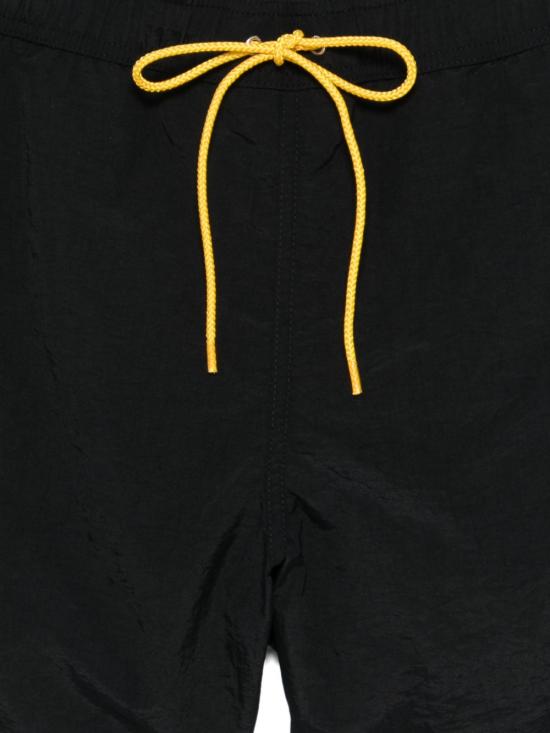 26SS 셀린느 스윔팬츠 RZ0183M34 38NO Black - CELINE