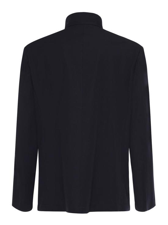 26SS 페이 수트 자켓 NAM1952029SVUWU807 Blue - FAY