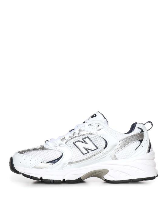 26SS 뉴발란스 530 스니커즈 MR530SG White - NEW BALANCE