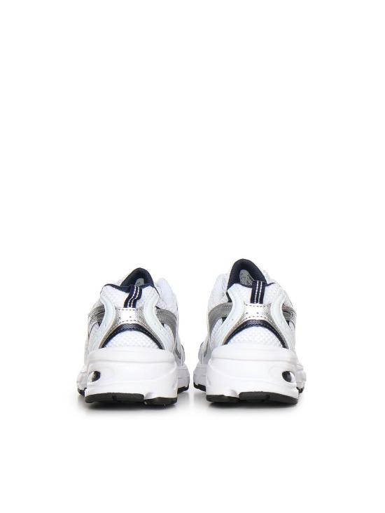 26SS 뉴발란스 530 스니커즈 MR530SG White - NEW BALANCE