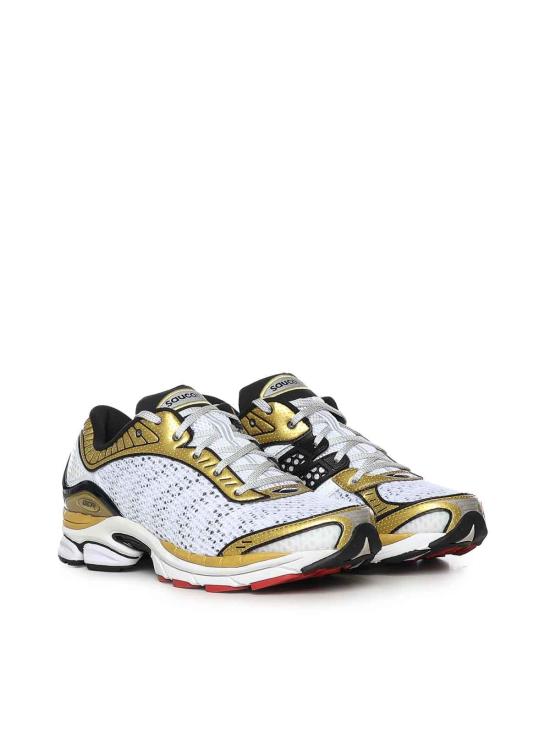 26SS 써코니 스니커즈 S709485 White - SAUCONY