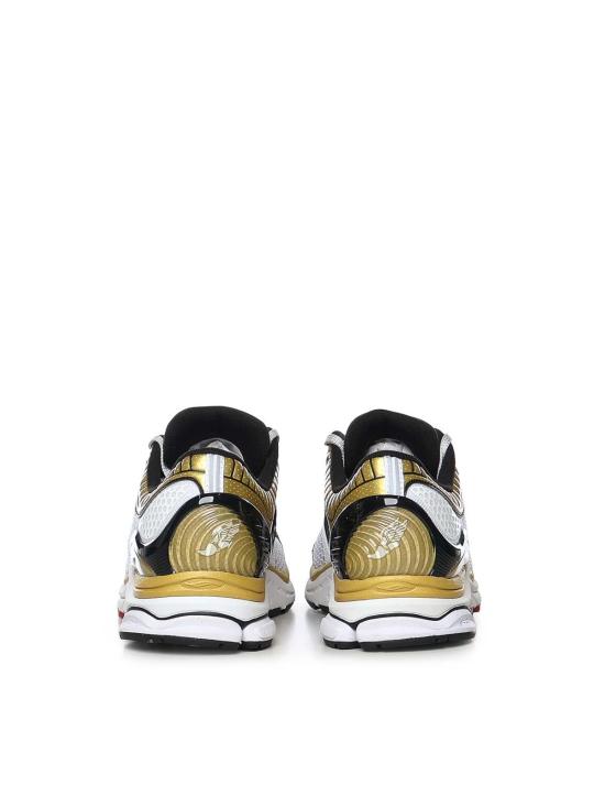 26SS 써코니 스니커즈 S709485 White - SAUCONY