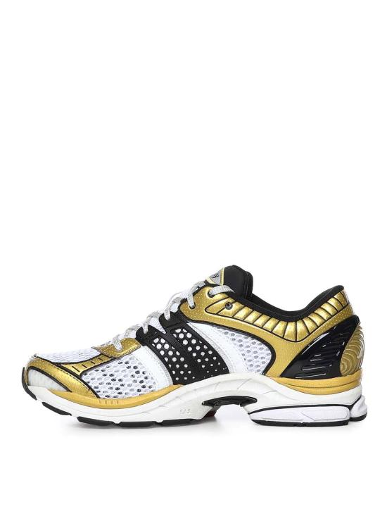 26SS 써코니 스니커즈 S709485 White - SAUCONY