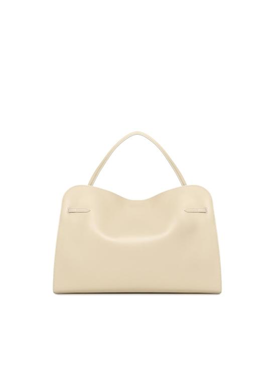 26SS 비아시아 토트백 FBBP9JD01CASHMERE Beige - BIASIA