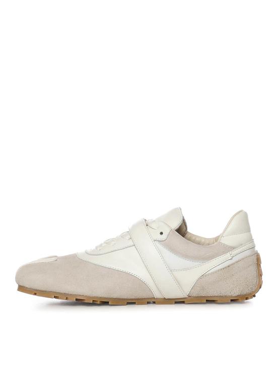 26SS 코페르니 스니커즈 COPSH99F6068WHT White - COPERNI