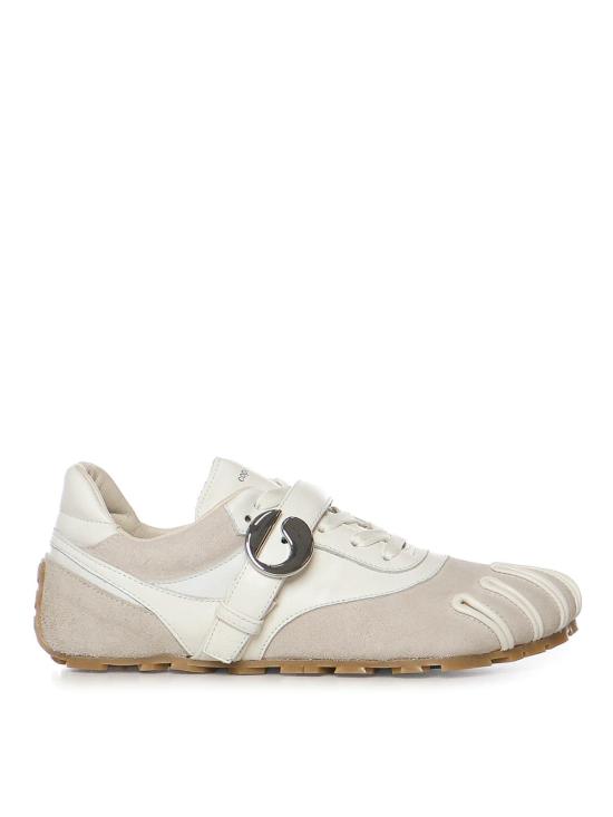 26SS 코페르니 스니커즈 COPSH99F6068WHT White