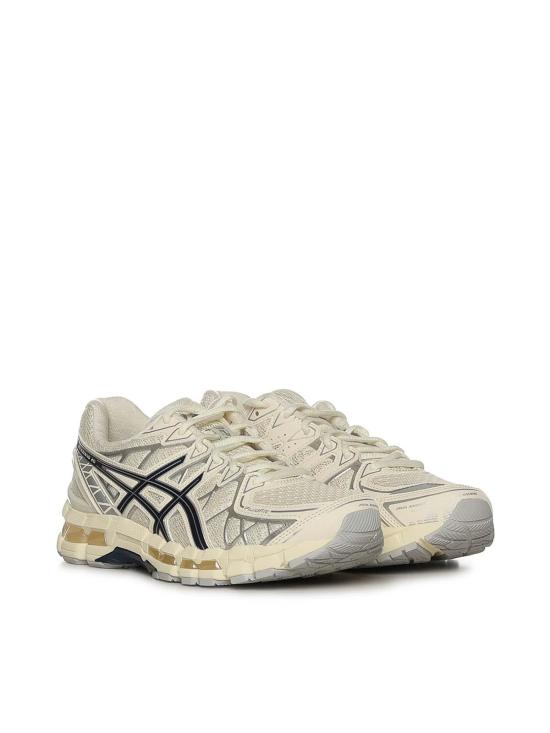 26SS 아식스 스니커즈 1203A388104 Blue - ASICS
