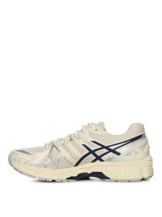 26SS 아식스 스니커즈 1203A388104 Blue - ASICS