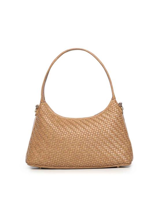 26SS 브이73 숄더백 73BS9O603ZELDASABBIA Beige - V73