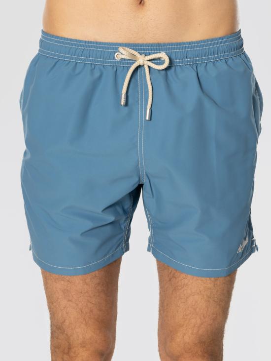 26SS 세인트바쓰 스윔팬츠 PATM00100084l