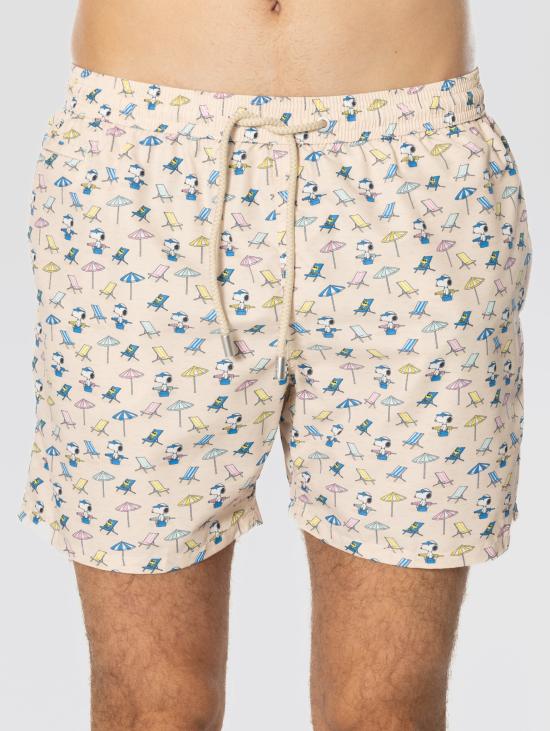 26SS 세인트바쓰 스윔팬츠 LIG000300592l