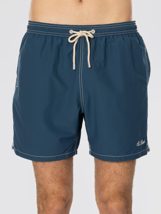 26SS 세인트바쓰 스윔팬츠 PATM00100248l