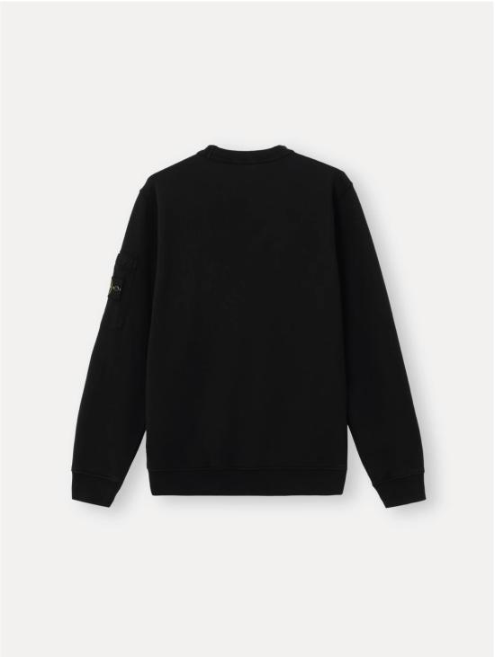 26SS 스톤 아일랜드 긴팔 티셔츠 L1S15 6100019 S0410v0029 - STONE ISLAND