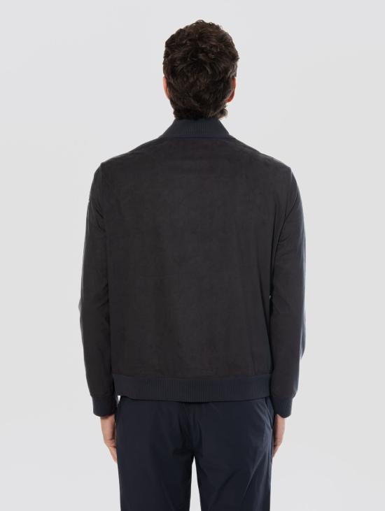 26SS 알알디 자켓 2601960 - RRD