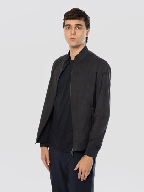 26SS 알알디 자켓 2601960 - RRD