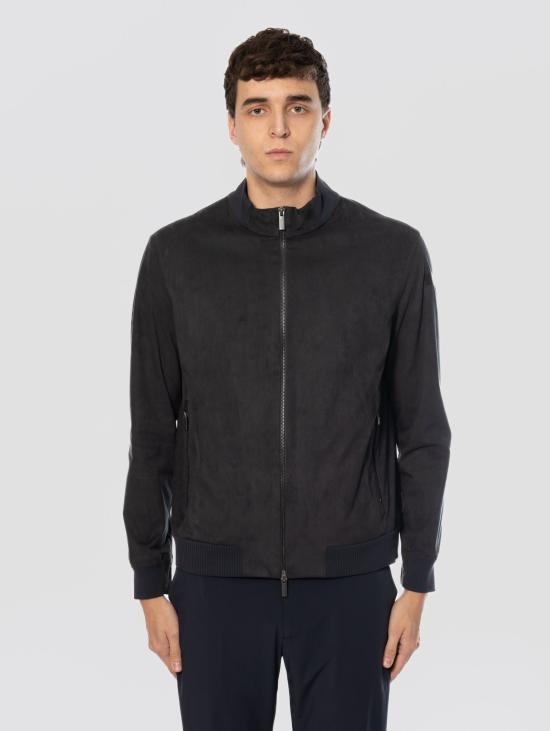 26SS 알알디 자켓 2601960