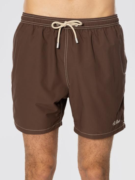 26SS 세인트바쓰 스윔팬츠 PATM00100085l