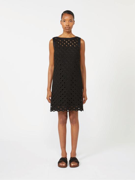 26SS 막스마라 미디 원피스 2616621089600002 - MAX MARA