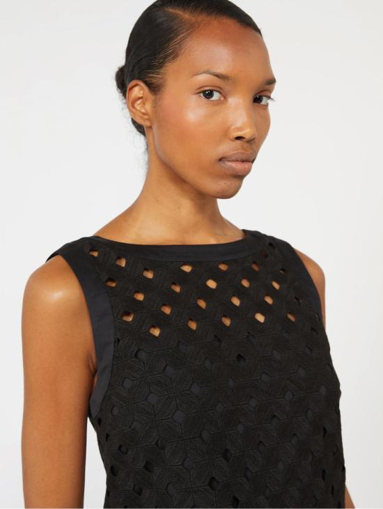 26SS 막스마라 미디 원피스 2616621089600002 - MAX MARA