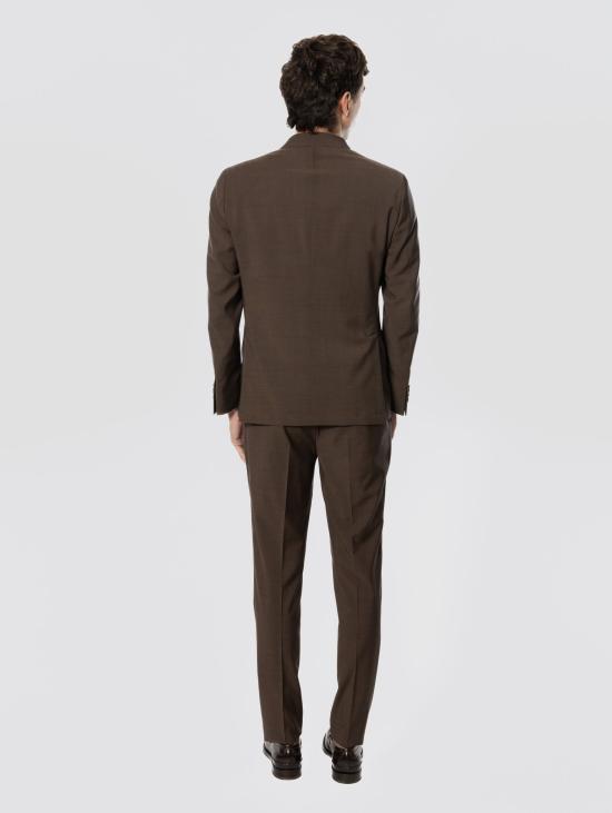 26SS 라토레 수트 F88 1 PU0320500 - LATORRE