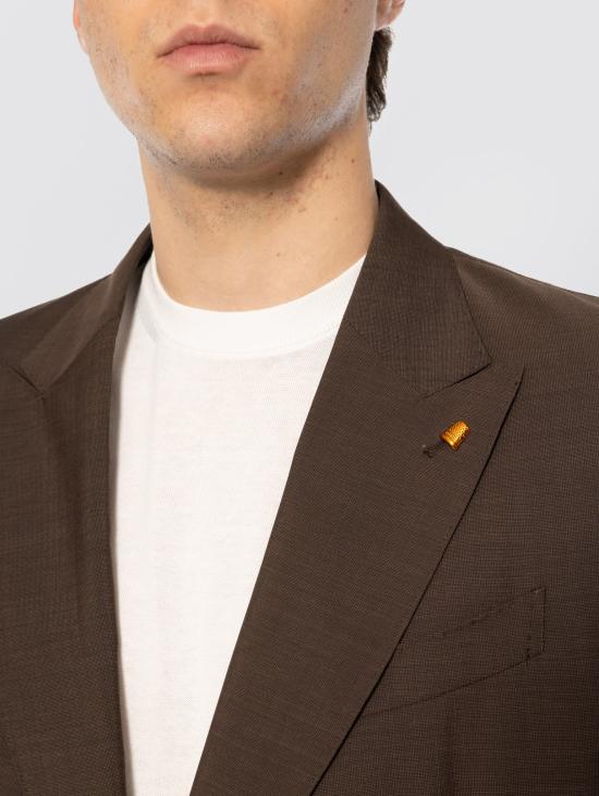 26SS 라토레 수트 F88 1 PU0320500 - LATORRE