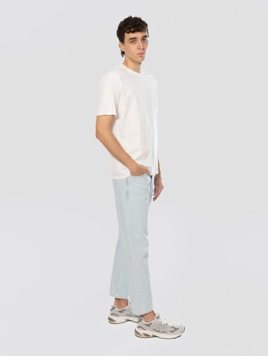 26SS 클로즈드 데님 팬츠 C3120518s - CLOSED