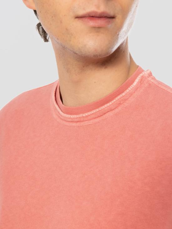 26SS 스톤 아일랜드 긴팔 티셔츠 L1S15 6100034 S0060v018g - STONE ISLAND