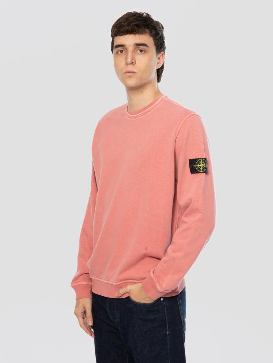 26SS 스톤 아일랜드 긴팔 티셔츠 L1S15 6100034 S0060v018g - STONE ISLAND