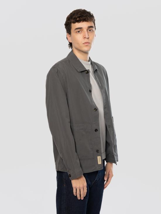 26SS 울리치 자켓 CFWOOS2035MRUT41321915 - WOOLRICH