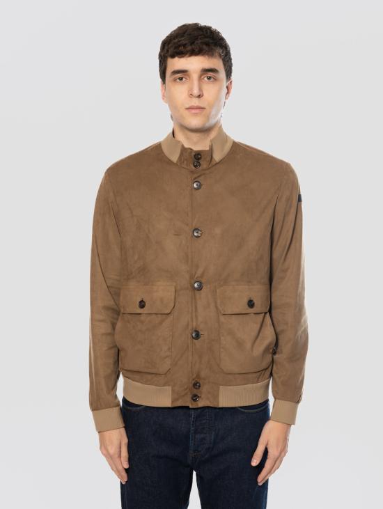 26SS 알알디 자켓 2601884