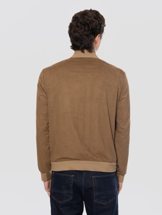 26SS 알알디 자켓 2601884 - RRD