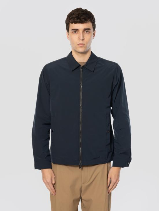 26SS 울리치 자켓 CFWOOS2043MRUT31283989