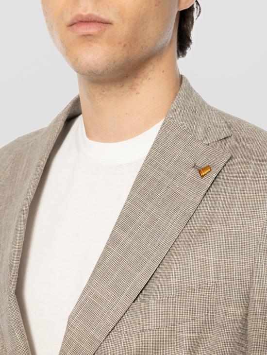 26SS 라토레 자켓 D74 UJ0880400 - LATORRE