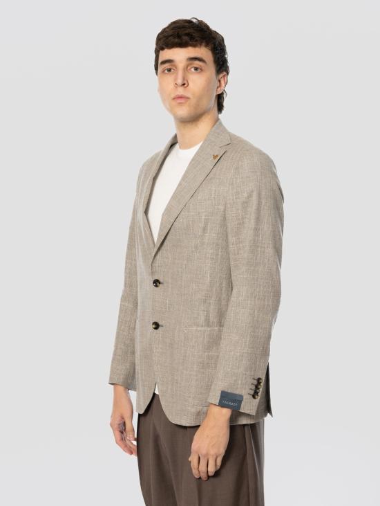 26SS 라토레 자켓 D74 UJ0880400 - LATORRE