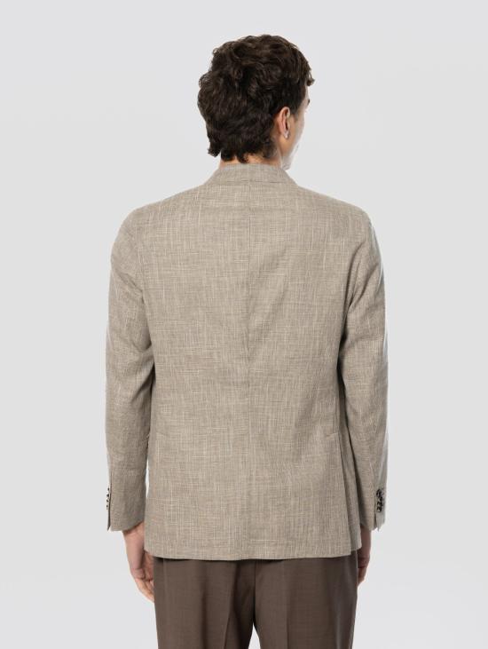 26SS 라토레 자켓 D74 UJ0880400 - LATORRE