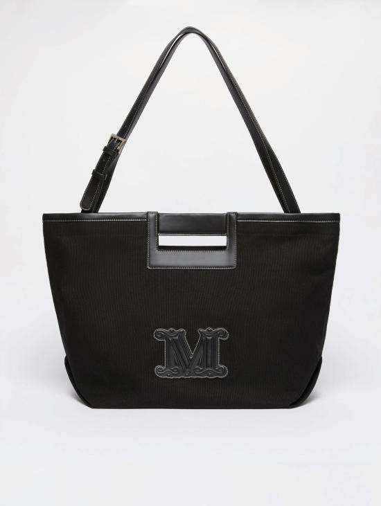 26SS 막스마라 가방 2616511039600002 - MAX MARA