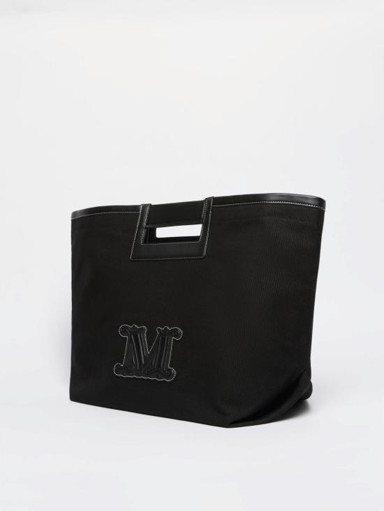 26SS 막스마라 가방 2616511039600002 - MAX MARA