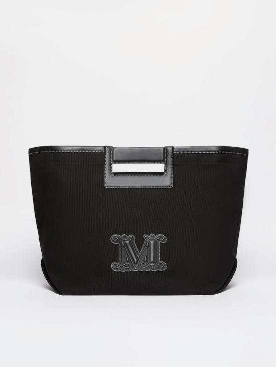 26SS 막스마라 가방 2616511039600002